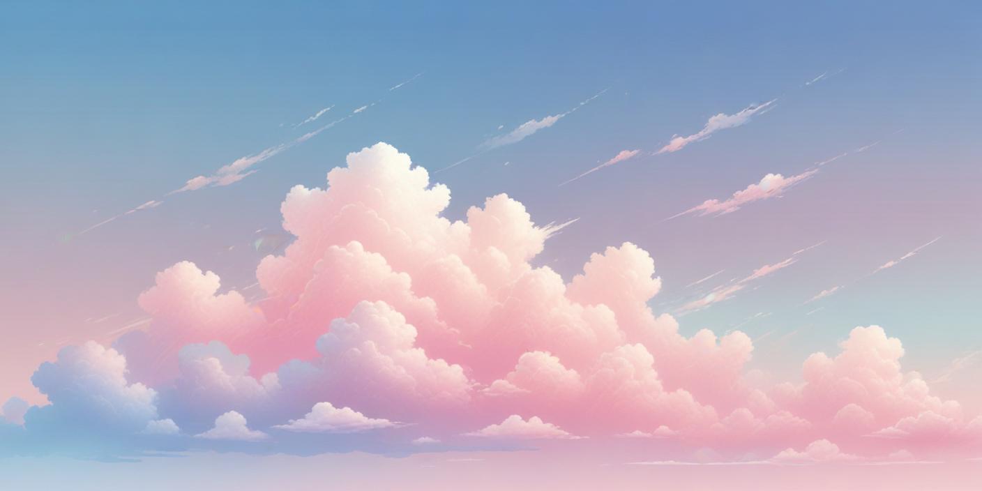 Hero background